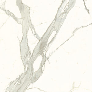 white calacatta prelucidato sq.