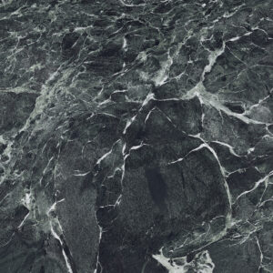aosta green marble prelucidato sq.