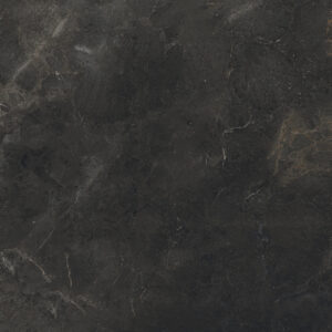 mystic black naturale sq.