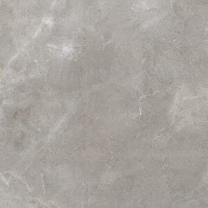 abyss grey naturale sq.