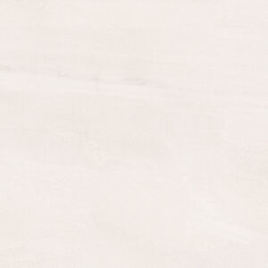 lavica pearl naturale sq.