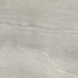 lavica grey naturale sq.