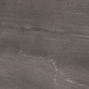 lavica dark naturale sq.