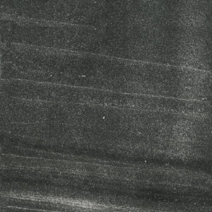 lavica black naturale sq.