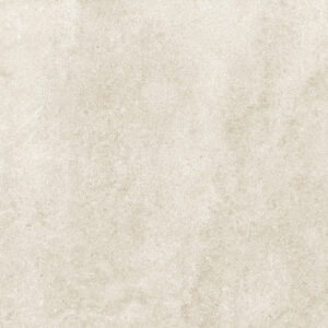 limestone moon strutturato sq.