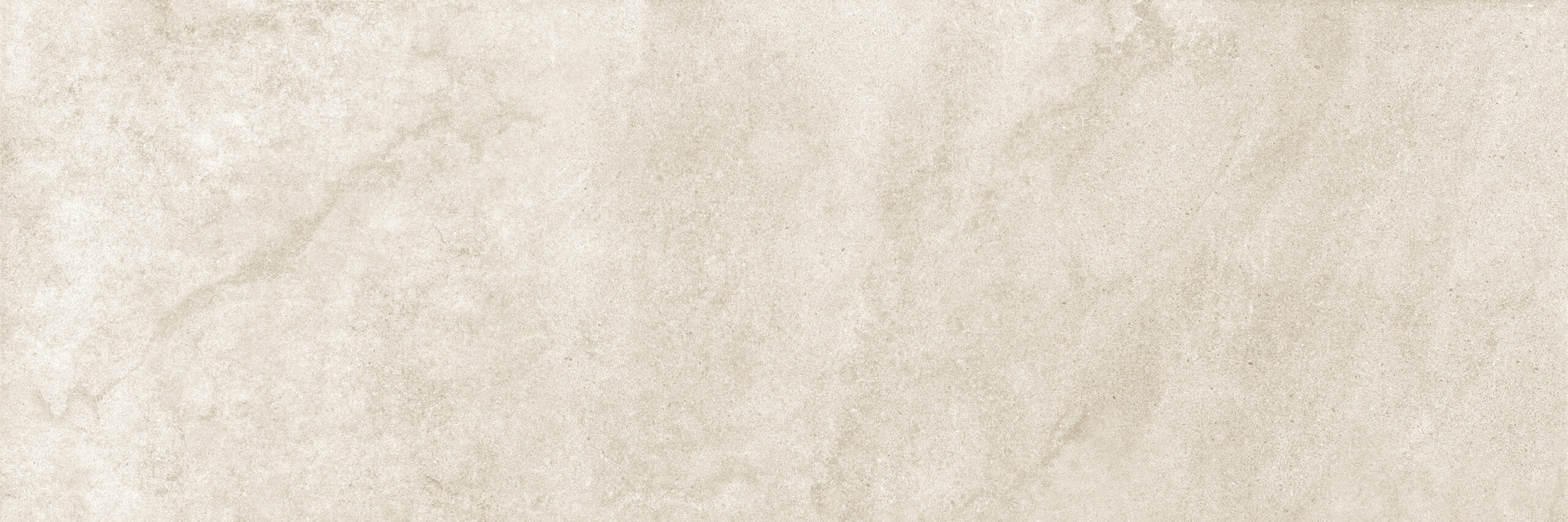 limestone moon strutturato sq.