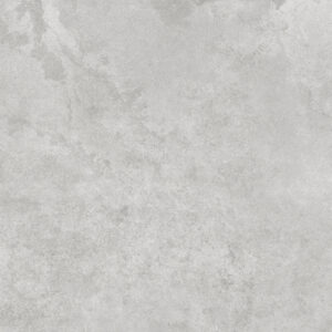 limestone ash strutturato sq.