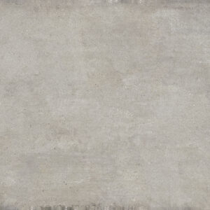 city pearl naturale sq.