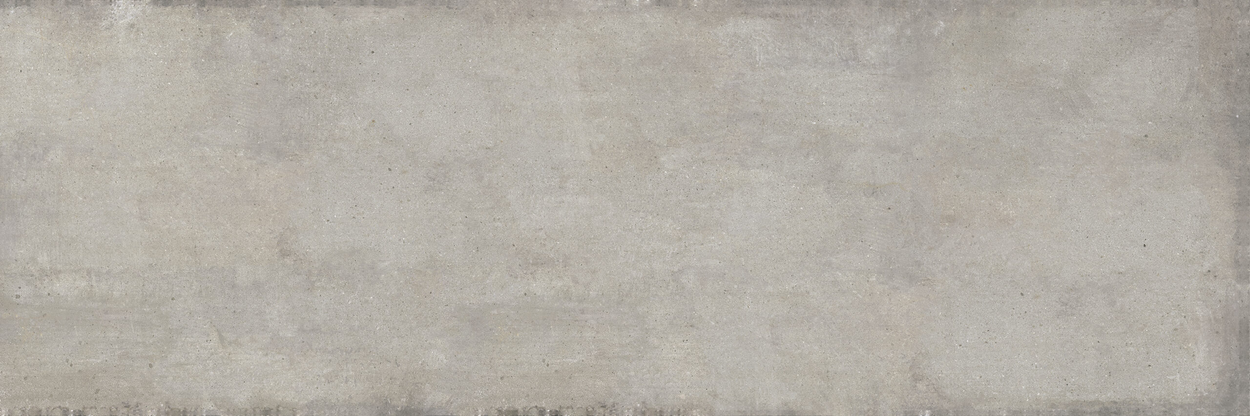 city pearl naturale sq.