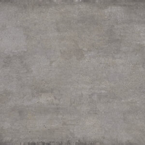 city grey naturale sq.