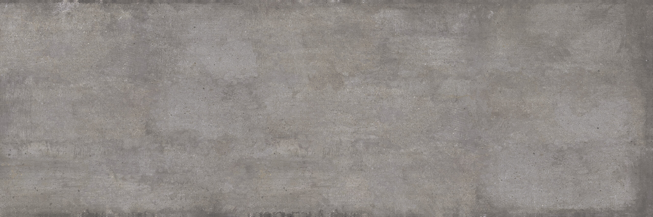 city grey naturale sq.