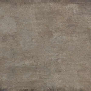 city dove naturale sq.