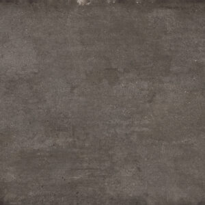 city brown naturale sq.