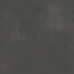 highway black naturale sq.