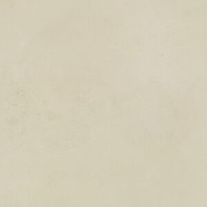 highway white naturale sq.