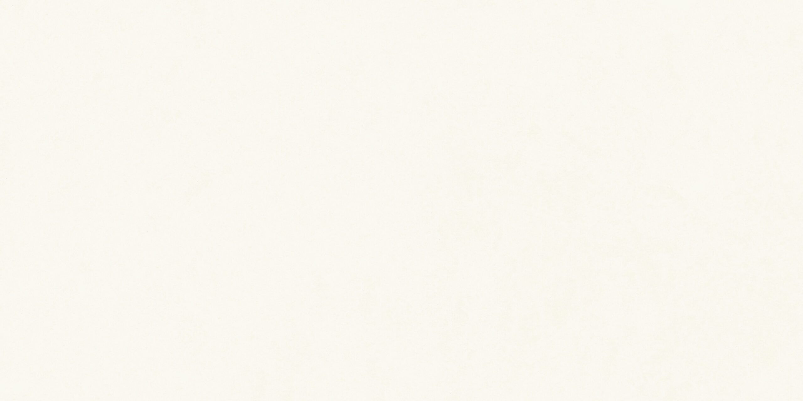 thassos prelucidato sq.