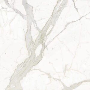 calacatta prelucidato sq.