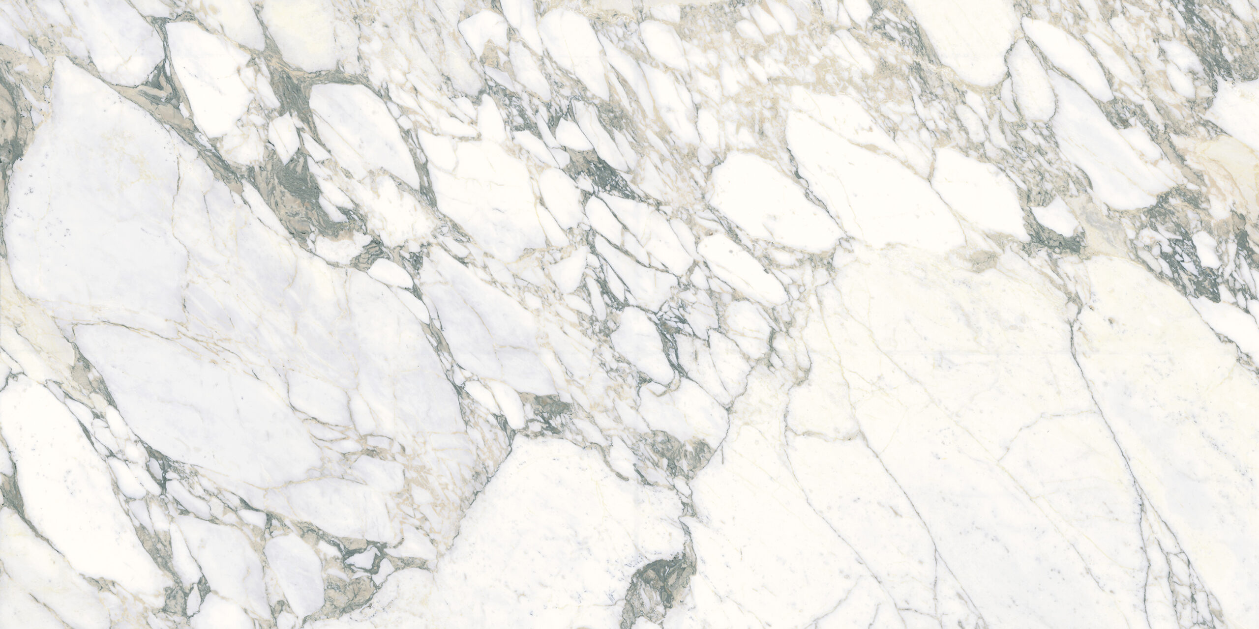 arabescato block a prelucidato sq.