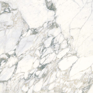 arabescato block b prelucidato sq.