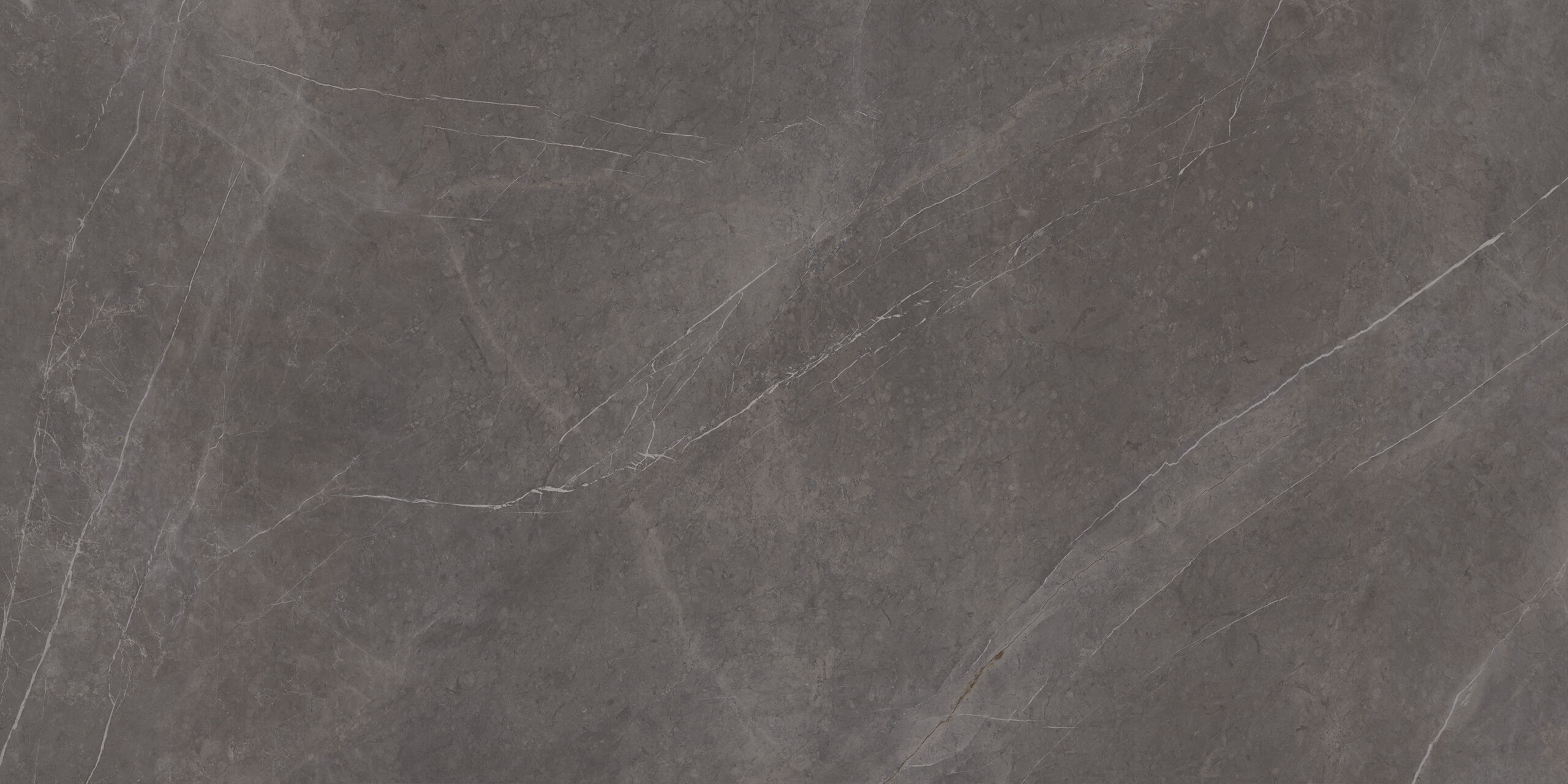 stone grey prelucidato sq.
