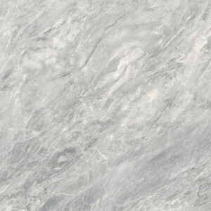 trambiserra grey prelucidato sq.