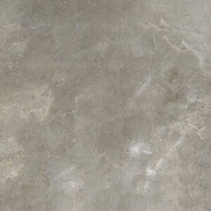 abyss grey naturale sq.