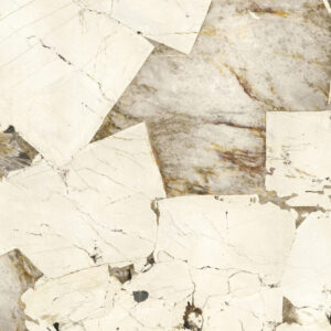 patagonia block a prelucidato sq.