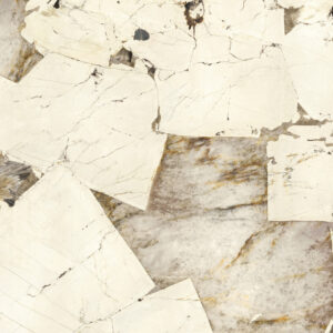 patagonia block b prelucidato sq.