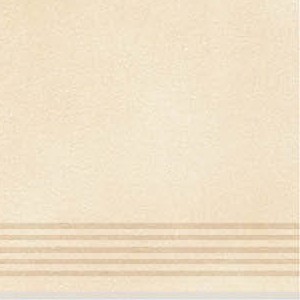 sand hearth gradino smooth