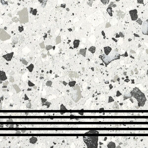 venice silver gradino