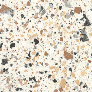 venice ivory gradino