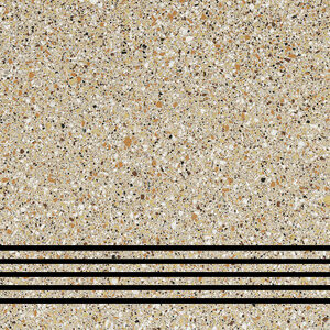 foscari gradino naturale