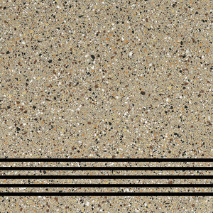 valmarana gradino naturale