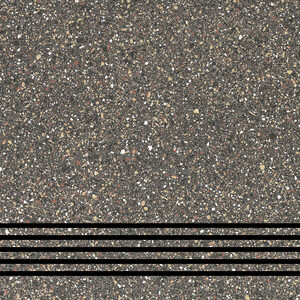 cornaro gradino naturale