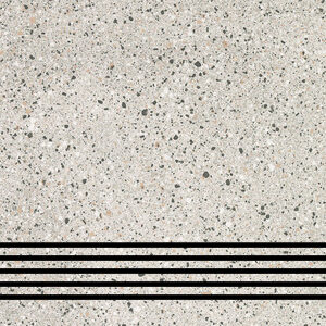 certosa gradino naturale