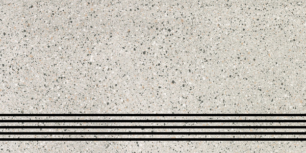 certosa gradino naturale