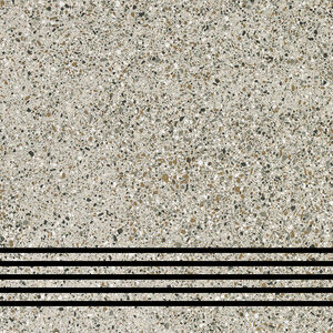 chiericati gradino naturale