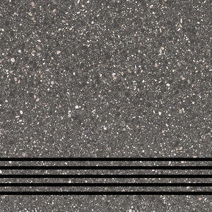 pisani gradino naturale