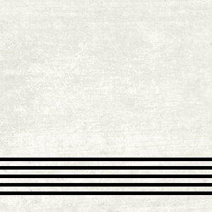 snow gradino elle jolly naturale