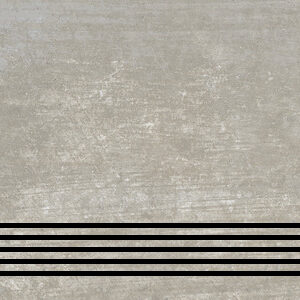 silver gradino elle jolly naturale