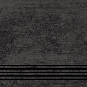 dusk gradino elle jolly naturale