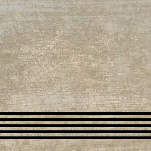 hazel gradino elle jolly naturale