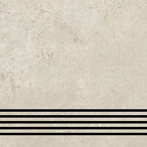 sand gradino elle jolly naturale