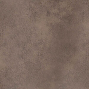 coffee truth smooth sq.