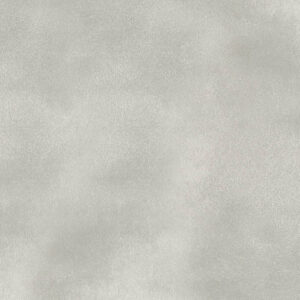 pearl mind smooth sq.