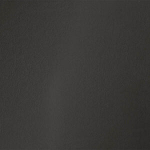 black intensity smooth sq.