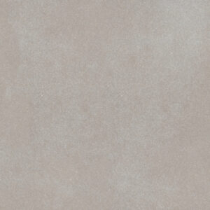 turtle blaze smooth sq.