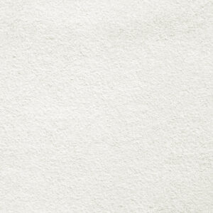 ghiaccio naturale sq.