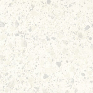 venice zinc naturale sq.