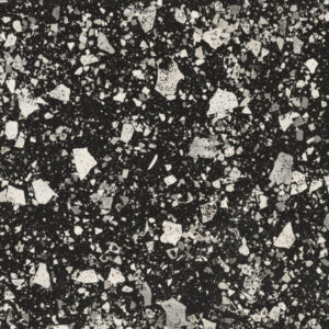 venice graphite naturale sq.